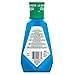 Crest Scope Outlast Mouthwash