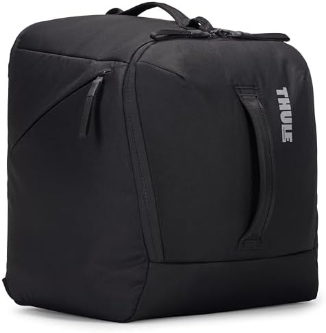 Amazon.com : Salomon Original Gearbag Unisex Ski Boot Bag for Easy
