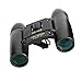 Beantlee 8x40 Sports Military Optics Binoculars Waterproof Folding High Power HD Compact Professional Binocular for Hunting Hiking (Black)