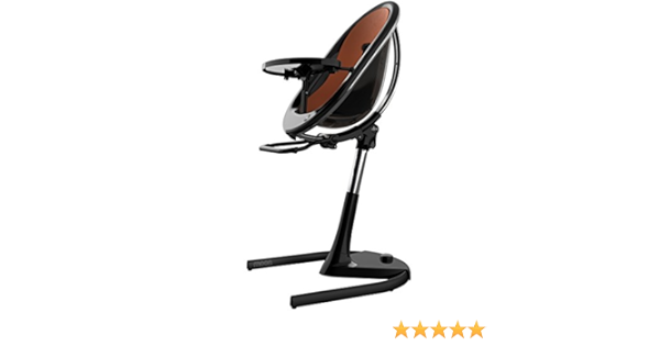 mima moon 2g high chair
