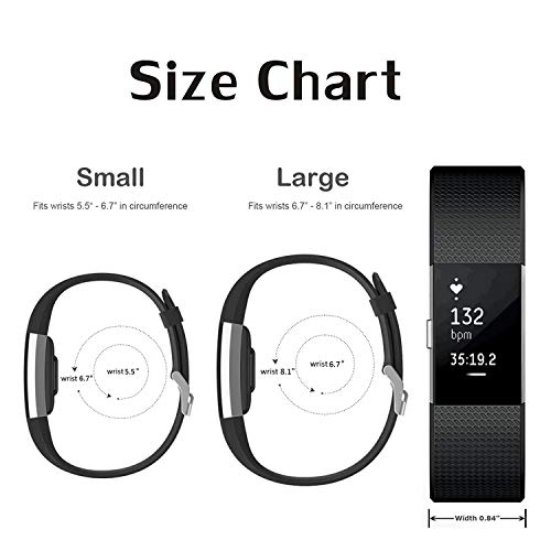 5 Humenn+Compatible+Classic+Special+Replacement