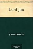 Lord Jim