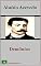 Livro Demônios (Ilustrado) (Literatura Língua Portuguesa)