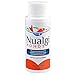Nualgi Ponds - Safely Controls Algae & Promotes Fish Health (60ml)