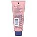 Vaseline Intensive Care Hand Lotion, Healthy Hands Stronger Nails, 3 Fl Oz