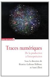 Traces numériques