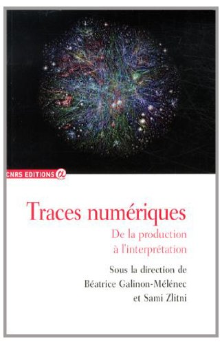 Traces numériques