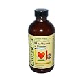 Child Life - Childlife Multi Vitamin and Mineral Natural Orange Mango - 8 fl oz
