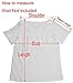 FEITONG Baby Boy Girl Infant Romper Jumpsuit Bodysuit Cotton Clothes Outfit (Age:0-3Months, Pink)