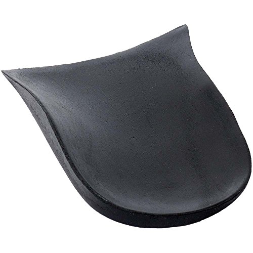 KnockKnees Bow Legs Correction O/X Type Legs Medial & Lateral Heel