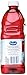 Ocean Spray® Cran-Cherry® Cranberry Cherry Juice Drink, 64 Fl Oz Bottle (Pack of 1)