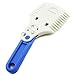 Alfie Pet by Petoga Couture - Adjustable Pet Grooming Trimmer Razor Comb