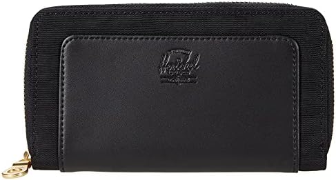 Amazon.com: [Porter] ABLE WALLET 030-03082 Able Wallet, black (10