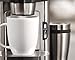 Hamilton Beach 49981 Single Serve Scoop Coffee Maker