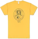 Karate Kid - All Valley Karate Championship T-Shirt Size L