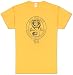 Karate Kid - All Valley Karate Championship T-Shirt Size L