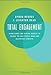 Total Engagement: Using Games and Virtual Worlds to Change the Way People Work and Businesses Compete - Book by Byron Reeves
