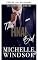Livro O lance final (Série Leilão Livro 2)