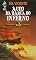 Livro Auto da Barca do Inferno