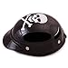 Helmet for Dogs, Cats and All Small Pets - Skull