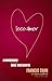 Loco Amor (Spanish Edition)