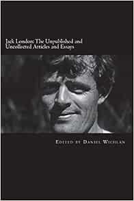 The unpublished essay 06 image