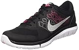 Nike Women's Flex 2014 Rn Running Shoe