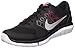 Nike Women's Flex 2014 Rn Running Shoe