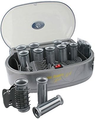 [ Yes Beauty ] Hair Hot Roller Yb-9120