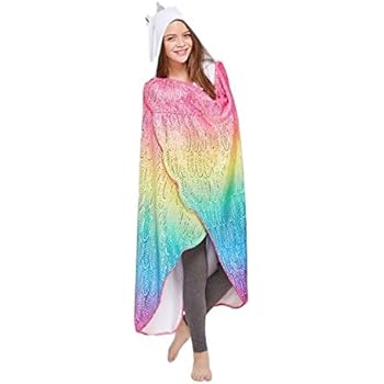 Twin Size Emoji Bed in a Bag | Emoji room, Girls room ...