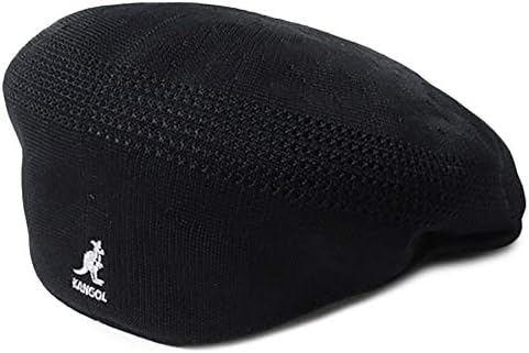 Amazon カンゴール Tropic 504 Ventair S Xxl メッシュ ハンチング 小さいサイズ 大きいサイズ 195 キャスケット ハンチング帽 通販