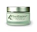 Flora - FlorEssence Rejuvenating Cream - 1.7-Ounce