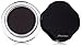 Shiseido Shimmering Cream Eye Color, Shoyu, 0.21 Ounce