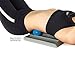 Body Track - Myofascial Release Tool for Mobility & Physical Therapy Relieves Foot, Arm, Back Pain & More (BALLS SOLD SEPARATELY)