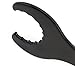 Faswin Bicycle Bottom Bracket Tool