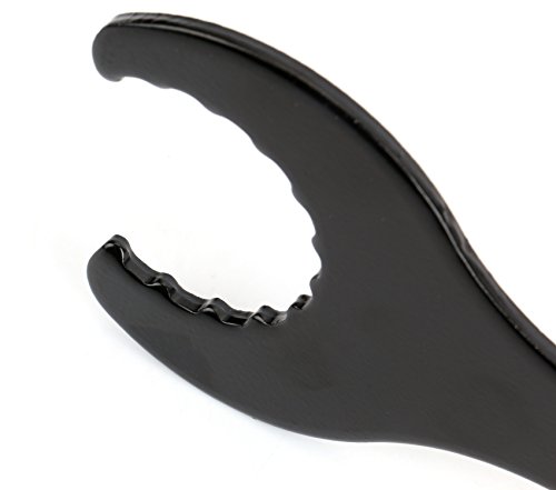 Faswin Bicycle Bottom Bracket Tool - Thumbnail 2