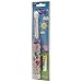 Brush Buddies Peppa Pig Sonic Powered Toothbrush