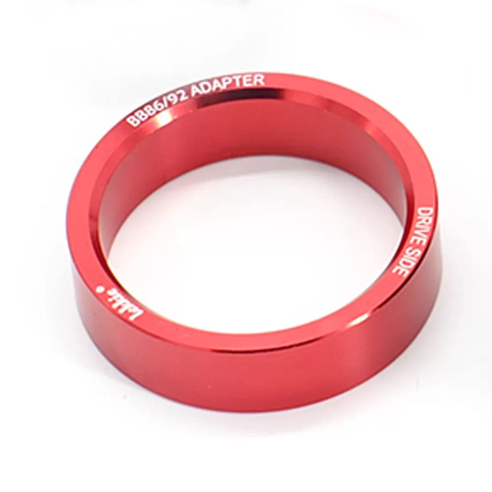 windmeile | Lekkie 41mm Press Fit Cup, for Bafang BBS01/02/HD, E-Bike, Pedelec