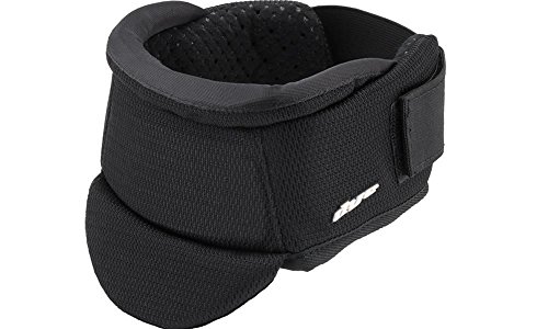 Dye Precision Paintball Performance Neck Protector