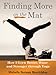 Finding More on the Mat: How I Grew Better, Wiser and Stronger through Yoga
