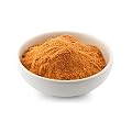 Cat's Claw Powder 4.4 Oz. (125 Gr.)