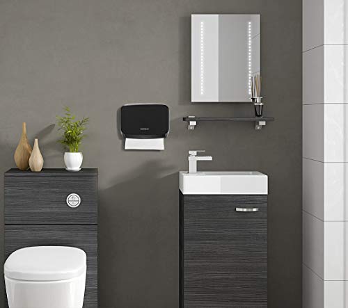 3 Bosharon+Dispenser+Multifold+Commercial+Bathroom