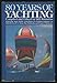 80 Years of Yachting 0396089585 Book Cover