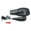 Revlon-1875W-Full-Size-Travel-Hair-Dryer-with-Retractable-Cord Revlon 1875W Full Size Travel Hair Dryer with Retractable Cord