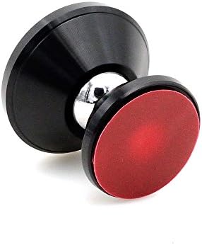 Decovans Phone Mount Stand DM02,Magnetic Car Mount Smartphone Holder Stick Anywhere for Mobile Cell Phones