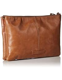 Cubo de la suerte Dori