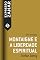 Livro Montaigne e a liberdade espiritual: Um ensaio