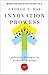 Innovation Prowess: Leadership Strategies for Accelerating Growth (Wharton Executive Essentials)