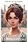 Livro O retorno de Elizabeth (A jornada de Elizabeth Livro 3)