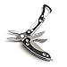 Cub Scout Knife Gadgets For Boys Outdoor Camping Tool EDC Gear Tactical Folding Pocket Knife Stainless Steel Opener Mini Travel Survival Kit Pliers - Gadgets For Teen